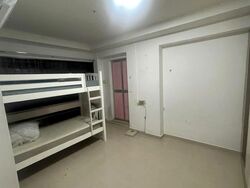 Blk 607 Woodlands Ring Road (Woodlands), HDB 4 Rooms #633433911